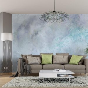 Alternative view of RASCH fototapeta  - Magic Walls 362886R - 3,71 x 2,65 m