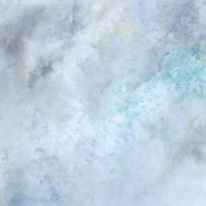 RASCH fototapeta - Magic Walls 362886R - 3,71 x 2,65 m