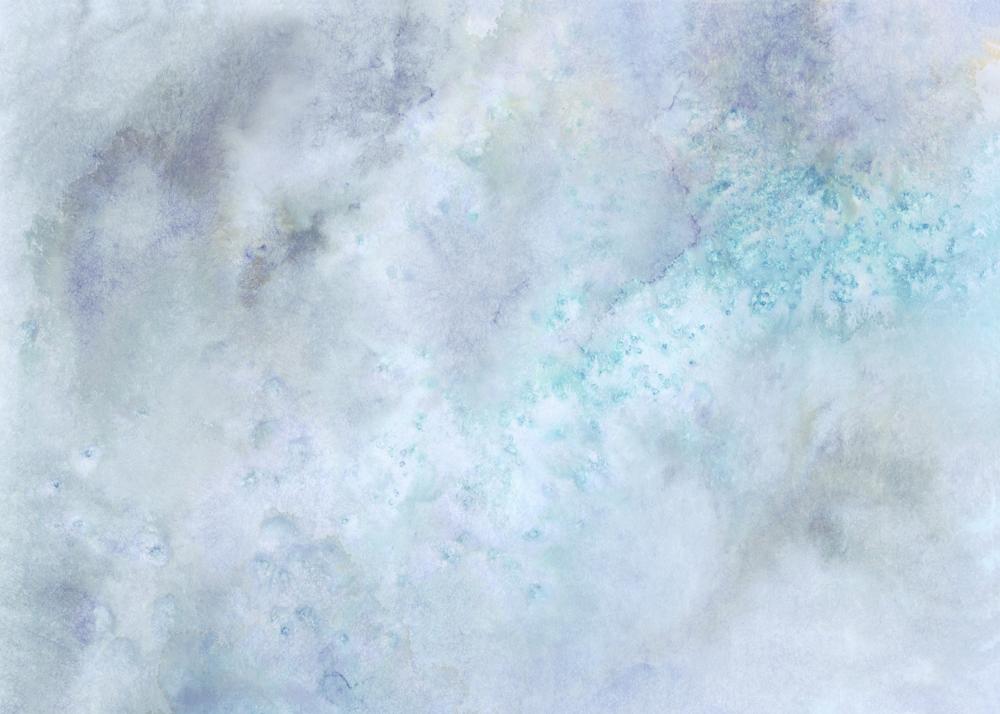 RASCH fototapeta - Magic Walls 362886R - 3,71 x 2,65 m