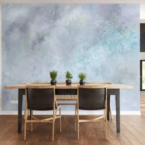 Alternative view of RASCH fototapeta  - Magic Walls 362893R - 4,24 x 3 m