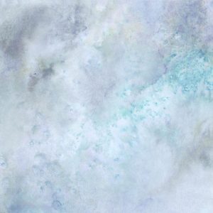 RASCH fototapeta - Magic Walls 362893R - 4,24 x 3 m