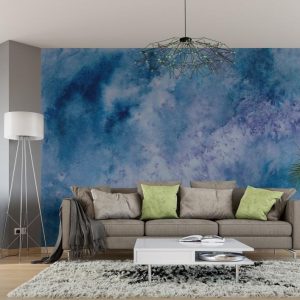 Alternative view of RASCH fototapeta  - Magic Walls 362909R - 3,71 x 2,65 m