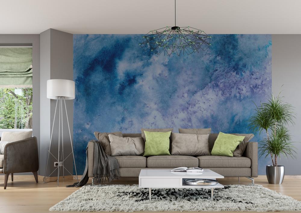 RASCH fototapeta - Magic Walls 362909R - 3,71 x 2,65 m - slika 2