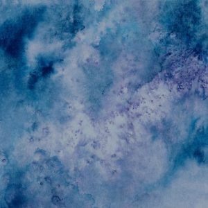 RASCH fototapeta - Magic Walls 362909R - 3,71 x 2,65 m