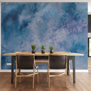 Alternative view of RASCH fototapeta  - Magic Walls 362916R - 4,24 x 3 m