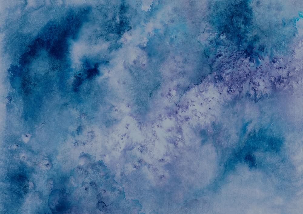 RASCH fototapeta - Magic Walls 362916R - 4,24 x 3 m