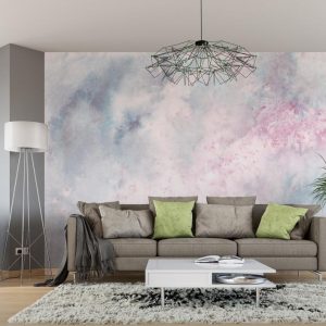 Alternative view of RASCH fototapeta  - Magic Walls 362923R - 3,71 x 2,65 m