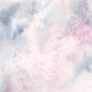 RASCH fototapeta - Magic Walls 362923R - 3,71 x 2,65 m