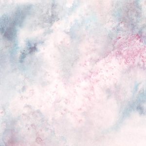 RASCH fototapeta - Magic Walls 362930R - 4,24 x 3 m