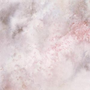 RASCH fototapeta - Magic Walls 362954R - 4,24 x 3 m