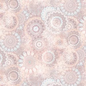 RASCH fototapeta - Magic Walls 362961R - 3,71 x 2,65 m