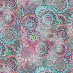 RASCH fototapeta  - Magic Walls 362985R - 3,71 x 2,65 m