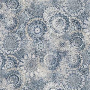 RASCH fototapeta  - Magic Walls 363036R - 4,24 x 3 m