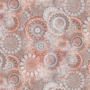 RASCH fototapeta  - Magic Walls 363043R - 3,71 x 2,65 m