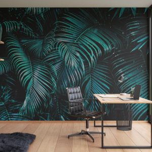 Alternative view of RASCH fototapeta  - Magic Walls 363074R - 4,77 x 3 m