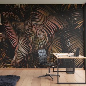 Alternative view of RASCH fototapeta  - Magic Walls 363135R - 4,24 x 2,65 m