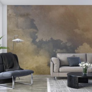 Alternative view of RASCH fototapeta  - Magic Walls 363159R - 4,24 x 3 m