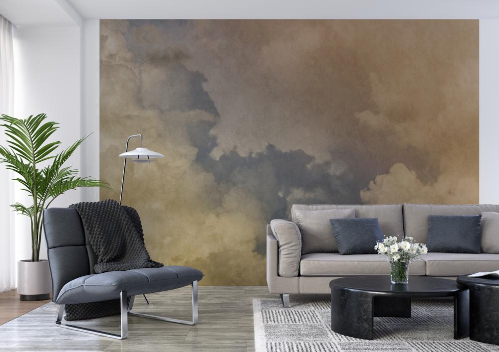 RASCH fototapeta - Magic Walls 363159R - 4,24 x 3 m - slika 2