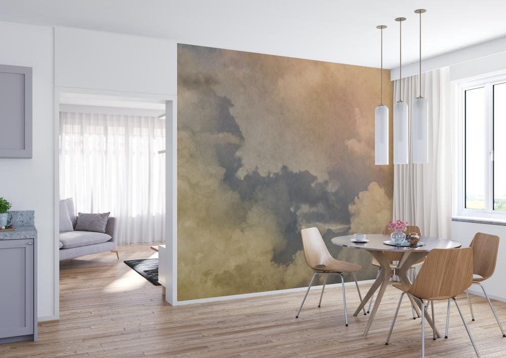 RASCH fototapeta - Magic Walls 363159R - 4,24 x 3 m - slika 3