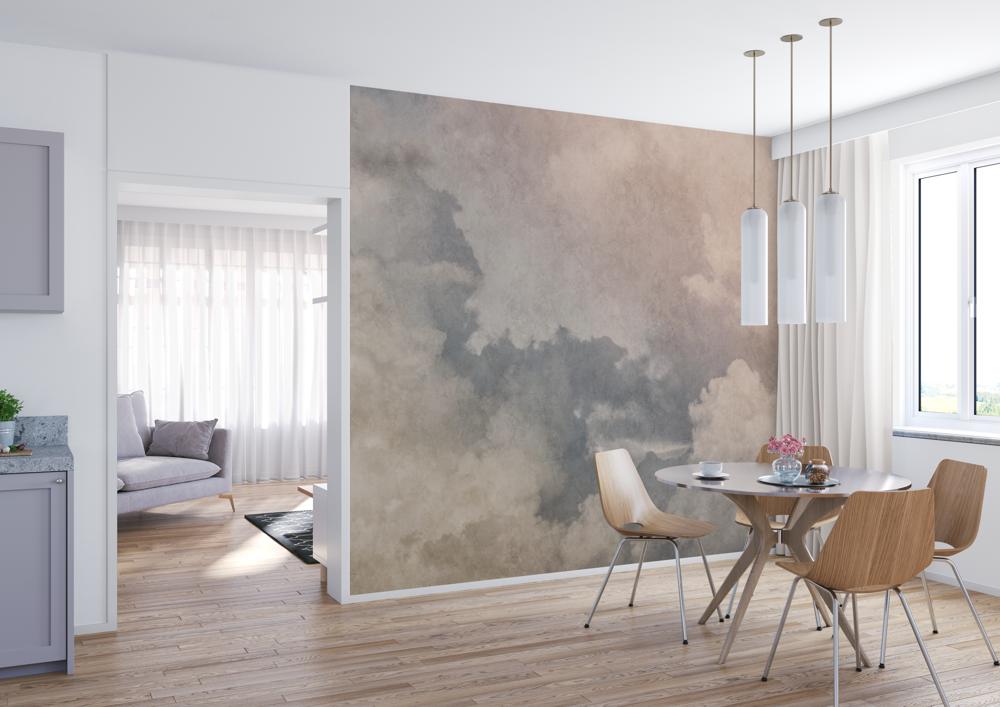 RASCH fototapeta - Magic Walls 363166R - 4,24 x 3 m - slika 2