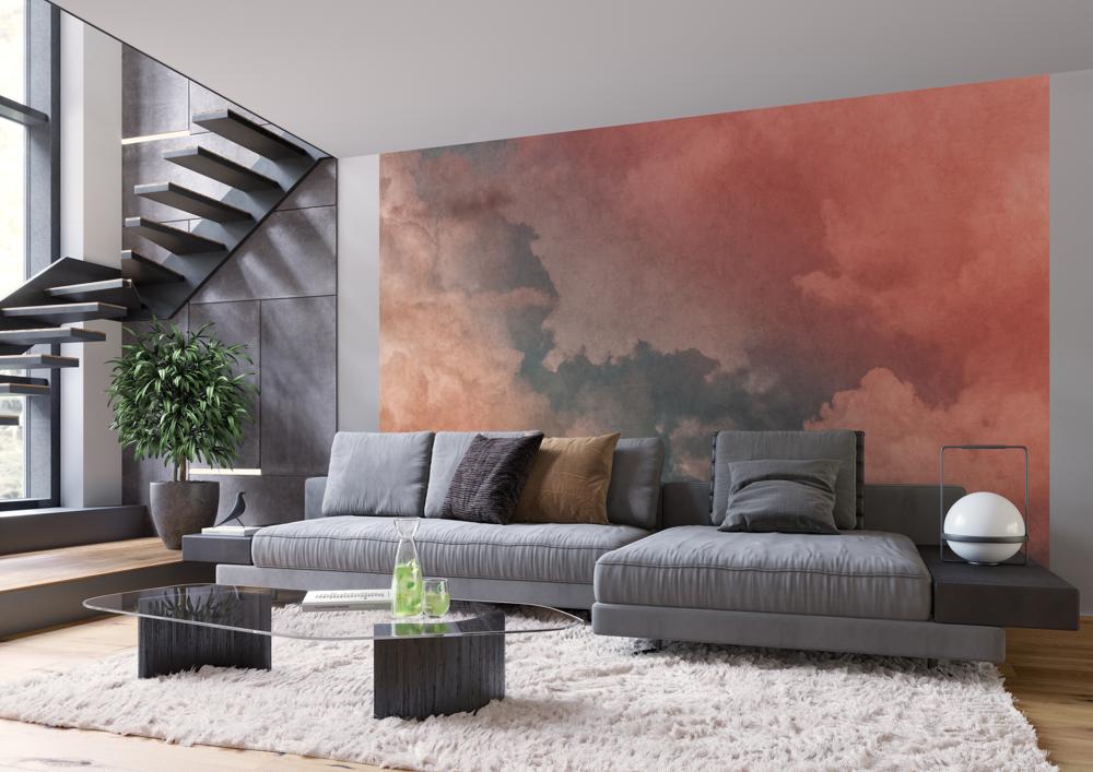 RASCH fototapeta - Magic Walls 363173R - 3,71 x 2,65 m - slika 2