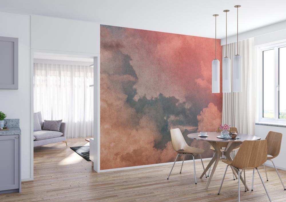 RASCH fototapeta - Magic Walls 363173R - 3,71 x 2,65 m - slika 3