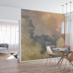 Alternative view of RASCH fototapeta  - Magic Walls 363180R - 3,71 x 2,65 m