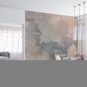 Alternative view of RASCH fototapeta  - Magic Walls 363197R - 3,71 x 2,65 m