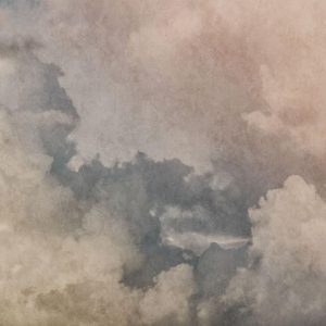 RASCH fototapeta  - Magic Walls 363197R - 3,71 x 2,65 m