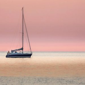 RASCH fototapeta  - Magic Walls 363289R - 3,71 x 2,65 m