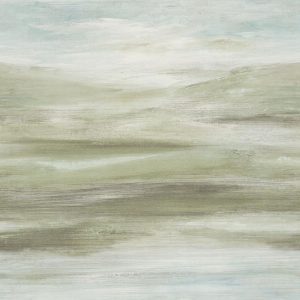 RASCH fototapeta  - Indian Style 363524R