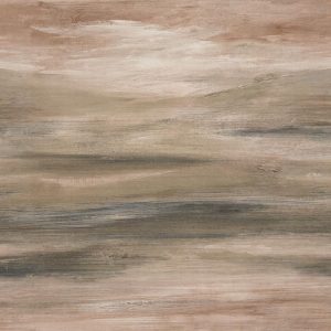 RASCH fototapeta  - Indian Style 363562R