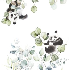 RASCH tapeta  - Kids World 364989R