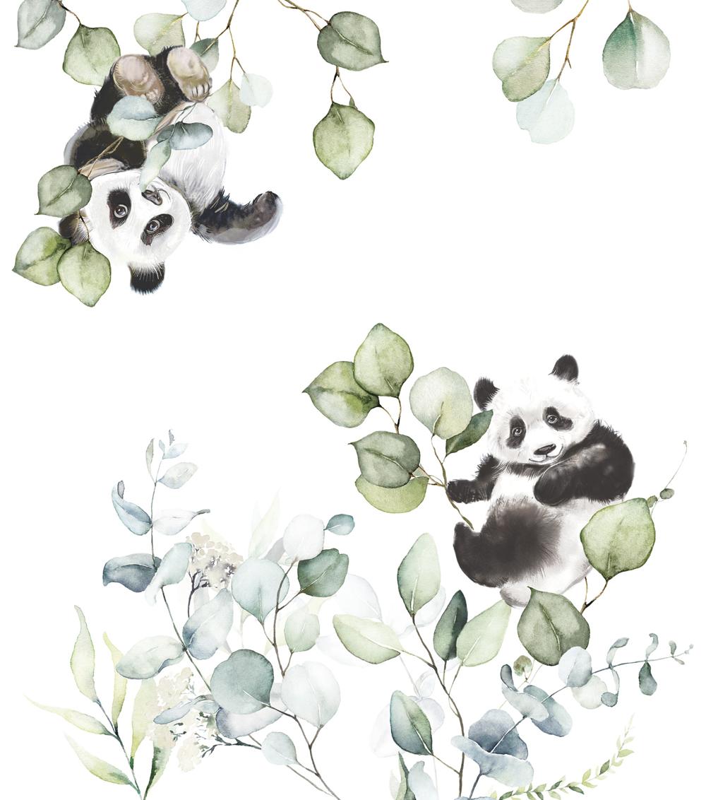 RASCH tapeta - Kids World 364989R