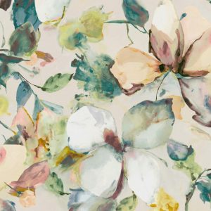 RASCH tapeta - Florentine IV 367553R