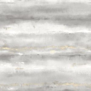 RASCH tapeta - Florentine IV 367584R