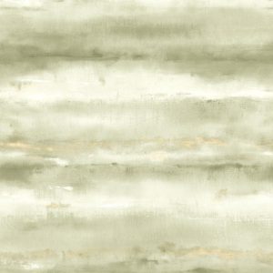 RASCH tapeta - Florentine IV 367591R