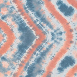 RASCH fototapeta  - Beachhouse 367621R