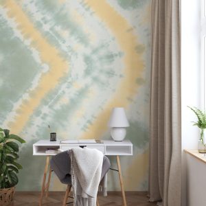 Alternative view of RASCH fototapeta  - Beachhouse 367645R