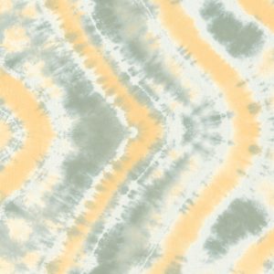 RASCH fototapeta  - Beachhouse 367645R