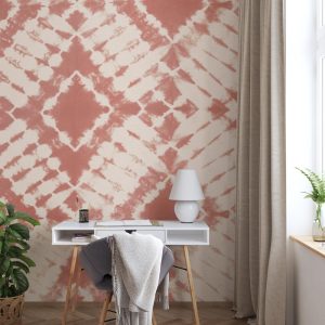 Alternative view of RASCH fototapeta  - Beachhouse 367669R