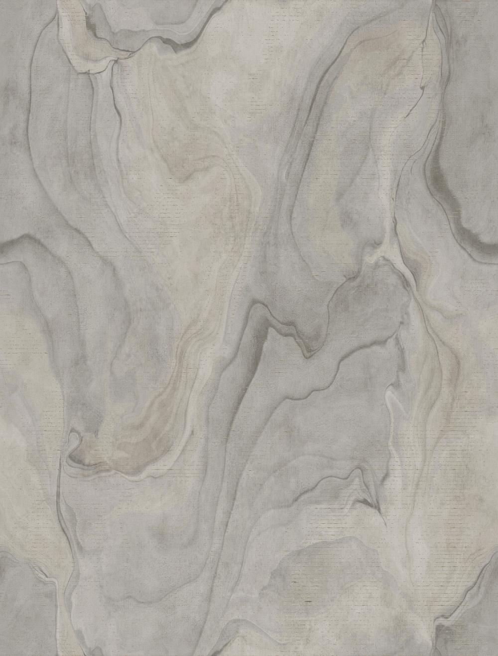 RASCH tapeta - Incanto 367744R