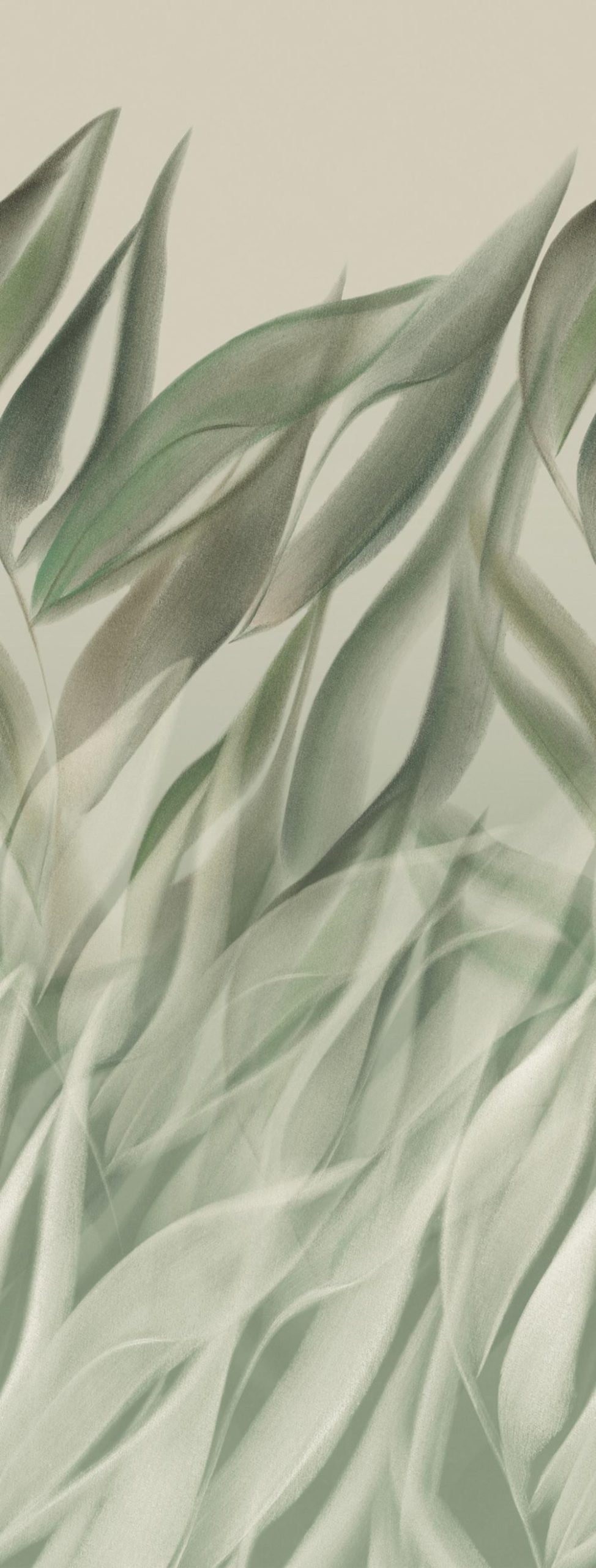 RASCH tapeta - Incanto 367775R