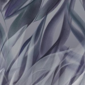 RASCH tapeta  - Incanto 367782R