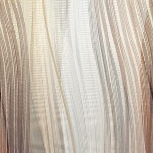 RASCH tapeta  - Incanto 367812R