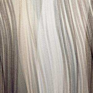 RASCH tapeta  - Incanto 367836R