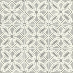 RASCH tapeta  - Beachhouse 410259R