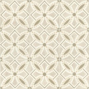 RASCH tapeta - Beachhouse 410266R