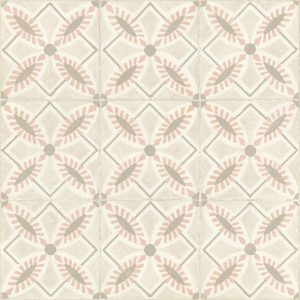 RASCH tapeta  - Beachhouse 410273R