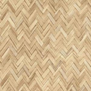 RASCH tapeta  - Beachhouse 410334R